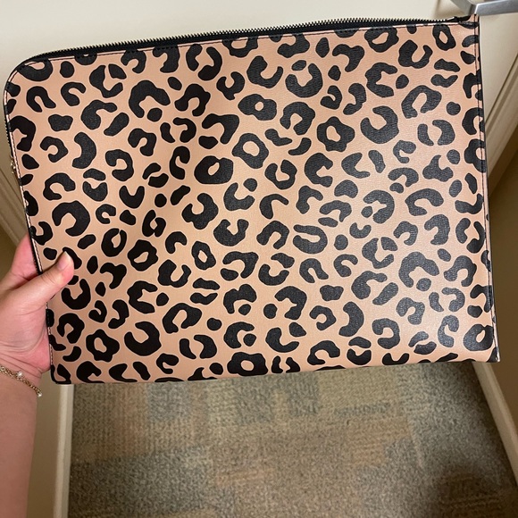 Kate spade laptop case - Picture 2 of 3